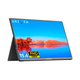 Портативний монітор Arzopa A1 Gamut black 15.6" 1920x1080 60 Гц - изображение 1