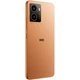 Мобильный телефон hmd Pulse Plus 6/128Gb Apricot Crush - изображение 3