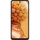 Мобильный телефон hmd Pulse Plus 6/128Gb Apricot Crush - изображение 7