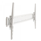 Кронштейн charmount tv0804t White - зображення 2