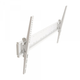 Кронштейн charmount tv0804t White - зображення 4