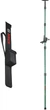 Штатив для лазерных нивелиров Bosch TP 320 (0603693101) - изображение 2