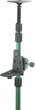 Штатив для лазерных нивелиров Bosch TP 320 (0603693101) - изображение 3