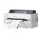 Плоттер epson sct3405n (c11cj55302a0) - изображение 2