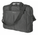 Сумка для ноутбука Trust primo carry bag 16" (21551) - изображение 1