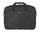 Сумка для ноутбука Trust primo carry bag 16" (21551) - изображение 2
