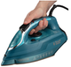 Праска RUSSELL HOBBS 26340-56 Powersteam Ultra Coconut Smooth iron (23986046002) - изображение 2