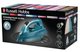 Праска RUSSELL HOBBS 26340-56 Powersteam Ultra Coconut Smooth iron (23986046002) - изображение 5