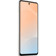 Мобільний телефон Infinix Hot 50 8/256Gb nfc Titanium Grey (4894947047794) - зображення 4