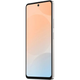 Мобільний телефон Infinix Hot 50 8/256Gb nfc Titanium Grey (4894947047794) - зображення 5