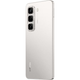 Мобільний телефон Infinix Hot 50 8/256Gb nfc Titanium Grey (4894947047794) - зображення 6