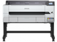 Принтер epson sc-t5405 (c11cj56301a0) - изображение 1