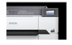 Принтер epson sc-t5405 (c11cj56301a0) - изображение 4