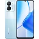 Мобильный телефон Blackview Color 8 8/128gb Blue (6931548317005) - изображение 1