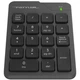 Клавіатура A4Tech fgk21c Wireless Grey (4711421993982) - зображення 7