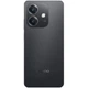 Мобильный телефон Oppo a3 6/256gb Sparkle Black (ofcph2669_black) - изображение 3