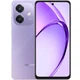 Мобильный телефон Oppo a3 6/256gb Starry Purple (ofcph2669_purple) - изображение 1