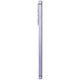 Мобильный телефон Oppo a3 6/256gb Starry Purple (ofcph2669_purple) - изображение 4