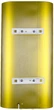 Бойлер willer ev80dr Grand-SP-gold - изображение 4