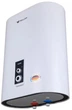 Бойлер willer ev30dr Grand - зображення 3