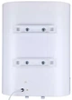 Бойлер willer ev30dr Grand - зображення 7