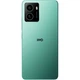 Мобильный телефон hmd Pulse Plus 6/128Gb Glacier Green - изображение 2