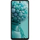 Мобильный телефон hmd Pulse Plus 6/128Gb Glacier Green - изображение 7