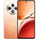 Мобільний телефон Oppo Reno12 f 5g 8/256gb Amber Orange (ofcph2637_orange_8/256) - зображення 1