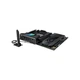 Материнська плата asus rog strix x870-f gaming wifi - зображення 5
