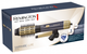 Фен-щетка Remington as5805 Sapphire Luxe Air Styler (45788560100) - изображение 4