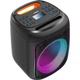 Акустична система Canyon OnFun 5 Partybox 40w rgb Black (cne-pbsp5) - зображення 2