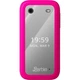 Мобильный телефон hmd Barbie Phone Pink - изображение 2