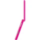 Мобильный телефон hmd Barbie Phone Pink - изображение 8