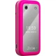 Мобильный телефон hmd Barbie Phone Pink - изображение 9
