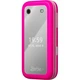 Мобильный телефон hmd Barbie Phone Pink - изображение 10