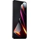 Мобильный телефон zte Nubia neo 2 5g 8/256gb Yellow (1066112) - изображение 5