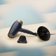 Фен Remington D5805 Sapphire Luxe Hairdryer - зображення 6