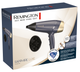 Фен Remington D5805 Sapphire Luxe Hairdryer - зображення 3