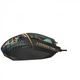 Миша A4Tech Bloody w63 Max Renegade Midnight - зображення 6