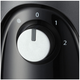 Блендер стаціонарний RUSSELL HOBBS 27121-56 Matte Charcoal Jug Blender (25190026001) - зображення 6