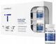 Koncentrat do włosów Montibello Treat Naturtech Hair-Loss Control Cryoactive Cito-Energy Complex krioaktywny przeciw wypadaniu 10 x 7 ml (8429525415243) - obraz 1