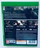 Wolfenstein II The New Colossus, англійська версія - диск для Xbox One, Б/В - зображення 2