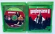 Wolfenstein II The New Colossus, англійська версія - диск для Xbox One, Б/В - зображення 3