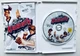 All Star Karate, англійська версія - диск Nintendo Wii, Б/В - зображення 3