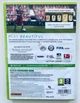 FIFA 16, английская версия - диск для Xbox 360, Б/У - изображение 2