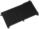 Bateria Green Cell AC14B13J AC14B18J do laptopów HP Pavilion x360 13-U 13-U101NW 13-U106NW 13-U154NW Stream 14-AX 14-AX000NW 14-AX002NW 11.55V 2700mAh (HP125V2) - obraz 4