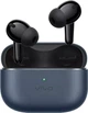 Наушники Vivo TWS 4 Blue - изображение 1