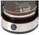 Кофеварка Russell Hobbs 27400-56 Heaton Coffee Maker (25215016001) - изображение 3