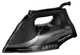 Праска Russell Hobbs 27000-56 Diamond Elite Iron (7030827) - изображение 1