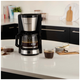 Кофеварка Russell Hobbs 27400-56 Heaton Coffee Maker (25215016001) - изображение 8